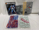 【中古】【未組立】1/144 HGUC MSZ-010 ダブルゼータガンダム(ZZガンダム) 「機動戦士ガンダムZZ」 [5057954]＜プラモデル＞（代引き不可）6546
