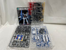 【中古】【未組立】1/144 HGUC FXA-05D/RX-178 スーパーガンダム 「機動戦士Zガンダム」＜プラモデル＞（代引き不可）6546