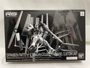 【中古】【未組立】1/144 RG RX-93 νガンダム用 ダブル・フィン・ファンネル拡張ユニット「機動戦士ガンダム 逆襲のシャア」＜プラモデル＞（代引き不可）6546