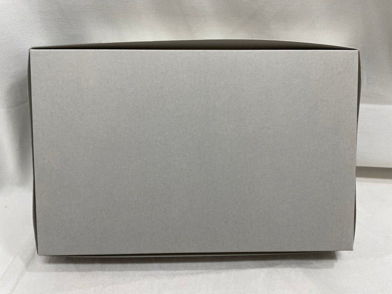 【中古】【未組立】1/144 RG RX-93 νガンダム用 ダブル・フィン・ファンネル拡張ユニット「機動戦士ガンダム 逆襲のシャア」＜プラモデル＞（代引き不可）6546