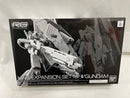 【中古】【未組立】1/144 RG νガンダム用 HWS拡張セット 「機動戦士ガンダム 逆襲のシャア」[5060913]＜プラモデル＞（代引き不可）6546