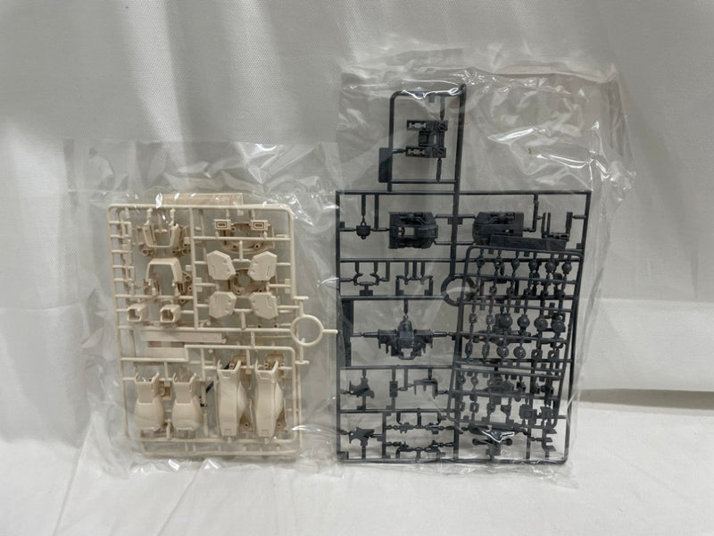 【中古】【未組立】1/100 MG RGM-79C ジム改 「機動戦士ガンダム0083 STARDUST MEMORY」 [011900]＜プラモデル＞（代引き不可）6546