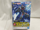 【中古】【未組立】「一番くじ 機動戦士ガンダム ガンプラ 2024」 ラストワン賞＜プラモデル＞（代引き不可）6546