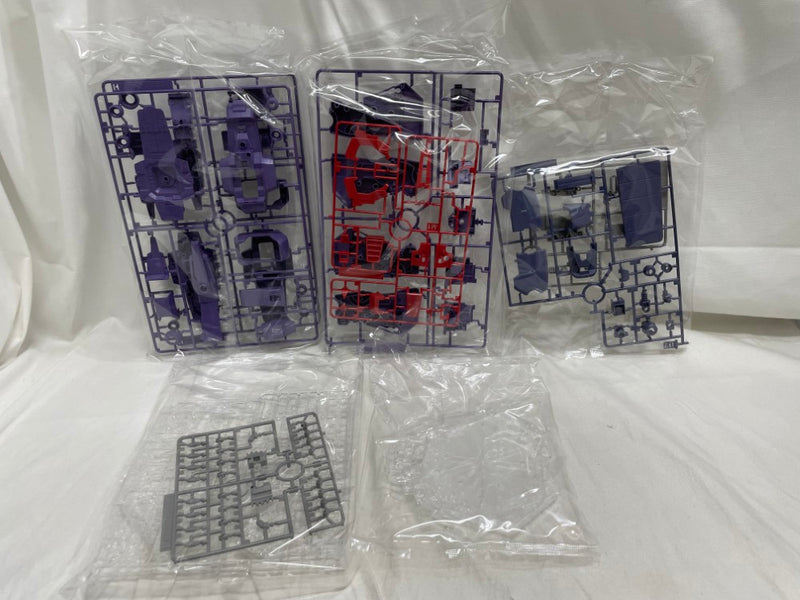【中古】【未組立】1/144 HG サイコ・ガンダムMk-II 「機動戦士Zガンダム」 [5068362]＜プラモデル＞（代引き不可）6546
