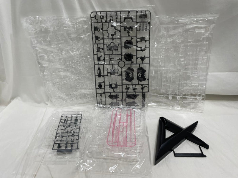【中古】【未組立】MG 1/100 νガンダム Ver.Ka[メカニカルクリア]「機動戦士ガンダム 逆襲のシャア」 イベント限定 [5068540]＜プラモデル＞（代引き不可）6546