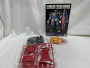 【中古】【未組立】1/144 HGUC MRX-009 サイコガンダム 「機動戦士Zガンダム」 [5060956]＜プラモデル＞（代引き不可）6546