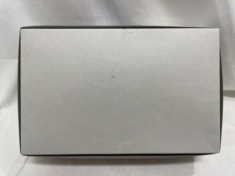 【中古】【未組立】1/144 HG ガンダムアメイジングバルバトスルプス 「ガンダムビルドメタバース」 [5066699]＜プラモデル＞（代引き不可）6546