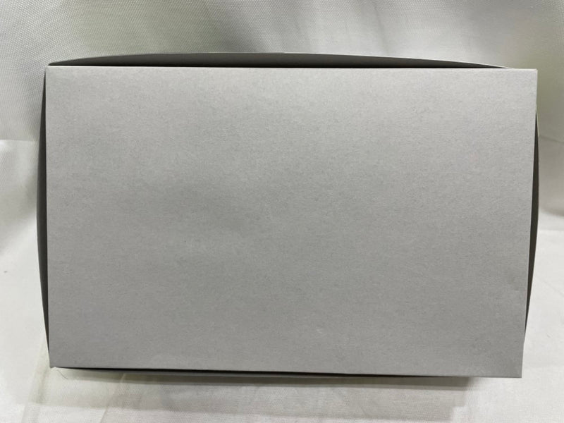 【中古】【未組立】1/144 HG STTS-909 ライジングフリーダムガンダム[リサーキュレーションカラー/ネオンイエロー] ＜プラモデル＞（代引き不可）6546