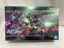 【中古】【未組立】1/144 HG ZGMF-103HD ライトニングバスターガンダム 「機動戦士ガンダムSEED FREEDOM」 [5067171]＜プラモデル＞（代引き不可）6546