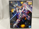 【中古】【未組立】【タバコ臭強】1/100 MG RX-0 ユニコーンガンダム 「機動戦士ガンダムUC」 [5061608]＜プラモデル＞（代引き不可）6546