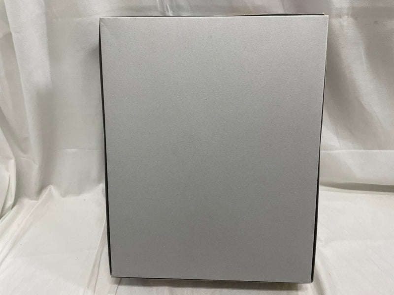 【中古】【未組立】【タバコ臭強】1/100 MG RX-0 ユニコーンガンダム 「機動戦士ガンダムUC」 [5061608]＜プラモデル＞（代引き不可）6546
