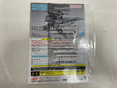 【中古】【開封品】METAL BUILD プロトザンユニット 「機動戦士ガンダム00(ダブルオー)」 魂ウェブ商店限定＜フィギュア＞（代引き不可）6546