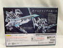 【中古】【開封品】METAL BUILD プロトザンユニット 「機動戦士ガンダム00(ダブルオー)」 魂ウェブ商店限定＜フィギュア＞（代引き不可）6546