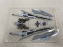 【中古】【開封品】METAL BUILD プロトザンユニット 「機動戦士ガンダム00(ダブルオー)」 魂ウェブ商店限定＜フィギュア＞（代引き不可）6546