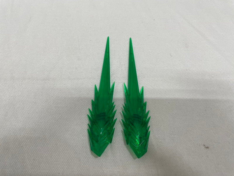 【中古】【開封品】THE合体 合体竜人 DXダイナゼノン 「SSSS.DYNAZENON」 アクションフィギュア＜フィギュア＞（代引き不可）6546