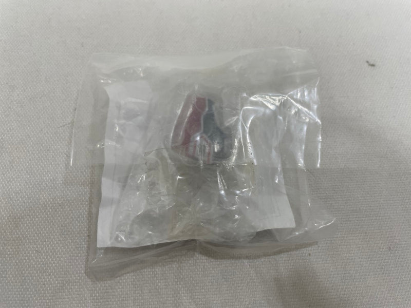 【中古】【開封品】DX超合金 「劇場版 マクロスF 恋離飛翼 〜サヨナラノツバサ〜」YF-29 デュランダルバルキリー＜フィギュア＞（代引き不可）6546