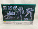 【中古】【開封品】DX超合金 「マクロスΔ」VF-31A カイロス(一般機)＜フィギュア＞（代引き不可）6546