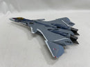 【中古】【開封品】DX超合金 「マクロスΔ」VF-31A カイロス(一般機)＜フィギュア＞（代引き不可）6546