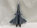 【中古】【開封品】DX超合金 「マクロスΔ」VF-31A カイロス(一般機)＜フィギュア＞（代引き不可）6546