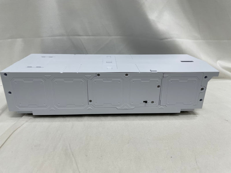 【中古】【開封品】THE合体 勇者特急 マイトガイン カイザーキャリア＜フィギュア＞（代引き不可）6546