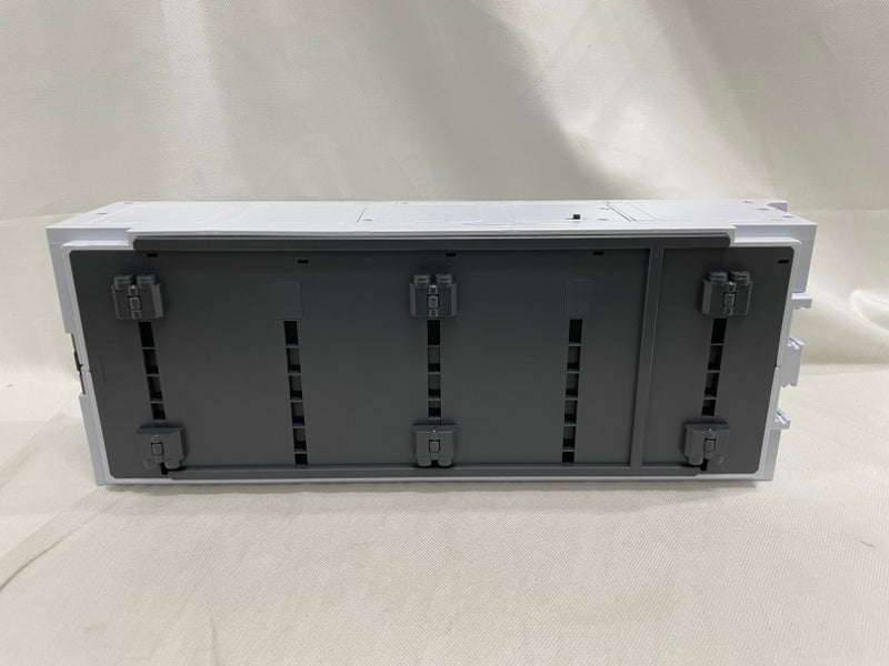 【中古】【開封品】THE合体 勇者特急 マイトガイン カイザーキャリア＜フィギュア＞（代引き不可）6546