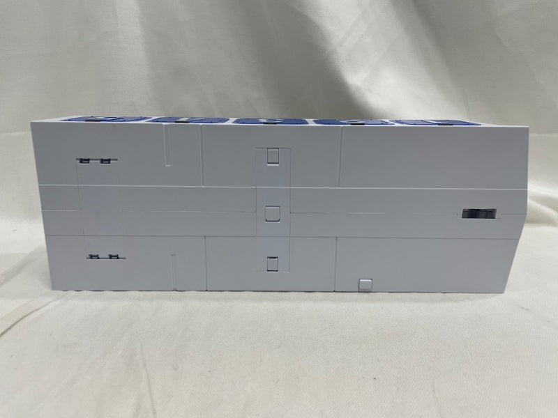 【中古】【開封品】THE合体 勇者特急 マイトガイン カイザーキャリア＜フィギュア＞（代引き不可）6546