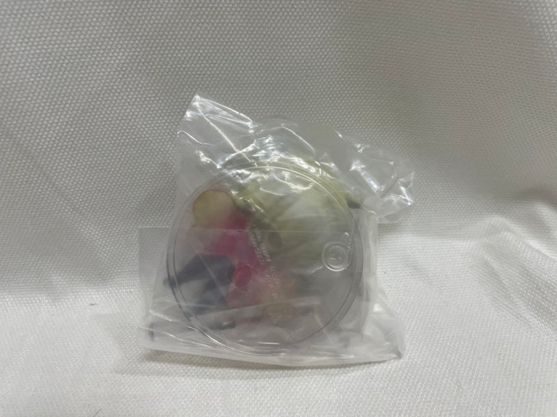 【中古】【開封品】シャウアプフ 「一番くじ HUNTER×HUNTER CHMERA ANT 2」 MASTERLISE F賞＜フィギュア＞（代引き不可）6546