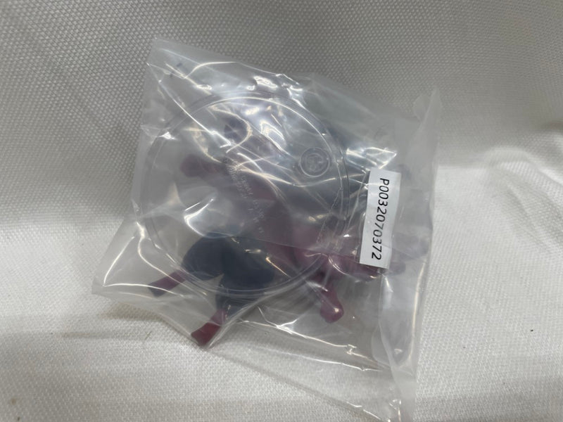【中古】【開封品】モントゥトゥユピー 「一番くじ HUNTER×HUNTER CHMERA ANT 2」 MASTERLISE F賞＜フィギュア＞（代引き不可）6546