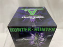 【中古】【未開封】メルエム 「一番くじ HUNTER×HUNTER CHMERA ANT 2」 MASTERLISE A賞＜フィギュア＞（代引き不可）6546