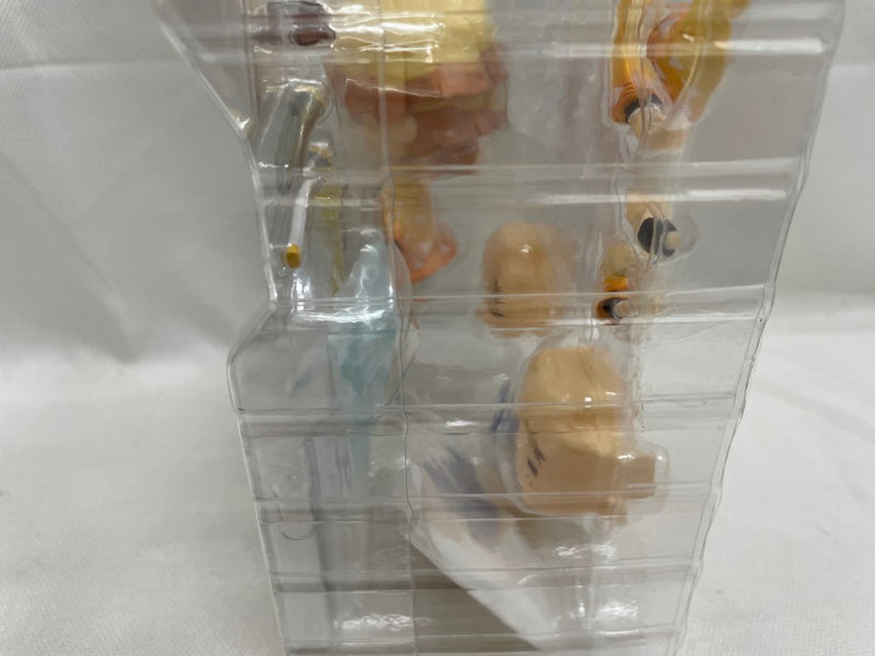 【中古】【開封品】ねんどろいど 我妻善逸 「鬼滅の刃」＜フィギュア＞（代引き不可）6546