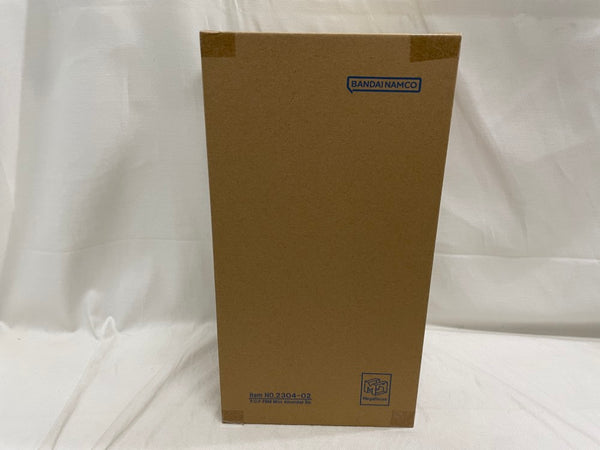【中古】【輸送箱未開封】ミス・オールサンデー 「ワンピース」 Portrait.Of.Piratesワンピース“Playback Memories”＜フィギュア＞（代引き不可）6546