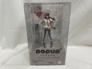 【中古】【未開封】POP UP PARADE 牧瀬紅莉栖 「STEINS;GATE」 プラスチック製塗装済み完成品＜フィギュア＞（代引き不可）6546