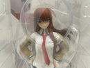 【中古】【未開封】POP UP PARADE 牧瀬紅莉栖 「STEINS;GATE」 プラスチック製塗装済み完成品＜フィギュア＞（代引き不可）6546