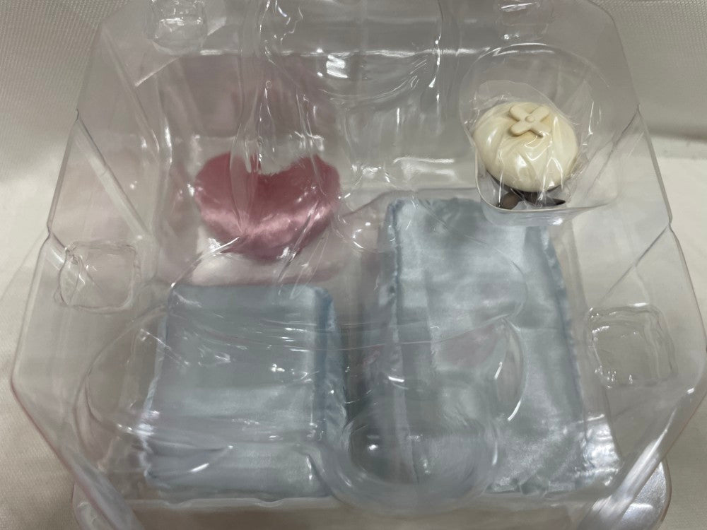 中古】【開封品】ライザ(ライザリン・シュタウト) ネグリジェVer