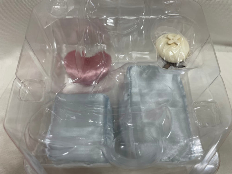 【中古】【開封品】ライザ(ライザリン・シュタウト) ネグリジェVer. 「ライザのアトリエ2 〜失われた伝承と秘密の妖精〜」1/7＜フィギュア＞（代引き不可）6546