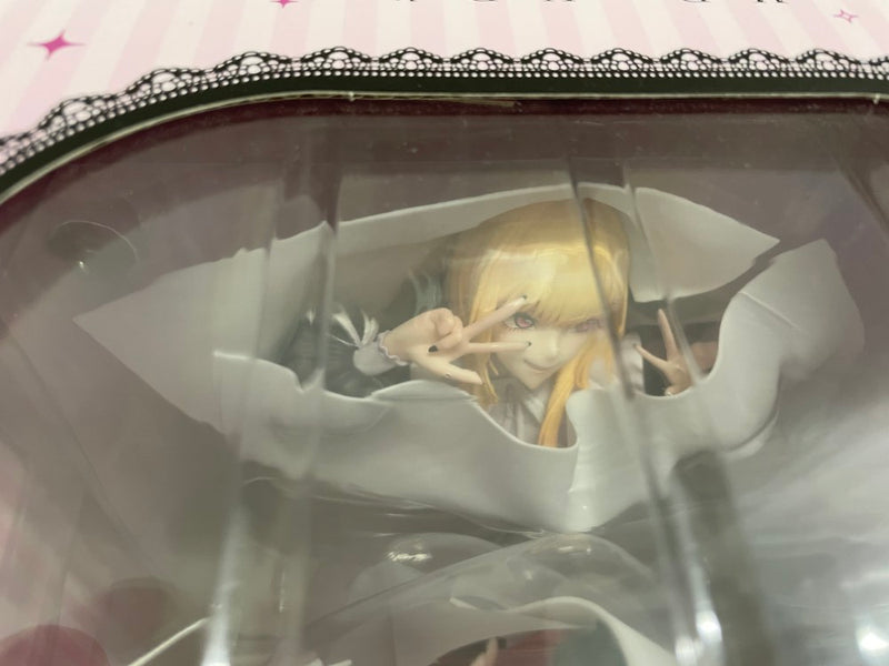 【中古】【未開封】喜多川海夢 リズVer. 「その着せ替え人形は恋をする」 1/6 PVC＆ABS製塗装済み完成品＜フィギュア＞（代引き不可）6546