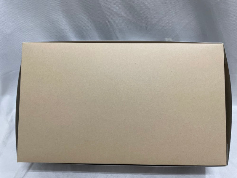 【中古】【未組立】ビオランテ 70周年記念バージョン 「ゴジラvsビオランテ」 チビマルゴジラシリーズ No.901＜プラモデル＞（代引き不可）6546