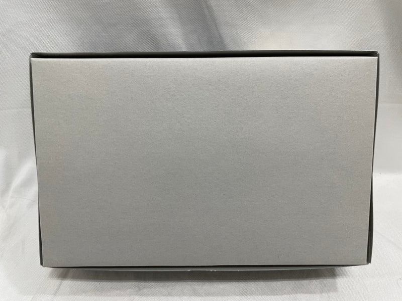【中古】【未組立】30MM SCHNEIDER NACHTREIHER/40E スティールヘイズ 「ARMORED CORE VI FIRES OF RUBICON」 30＜プラモデル＞（代引き不可）6546