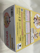 【中古】【未開封】ねんどろいど 角巻わため 「ホロライブプロダクション」＜フィギュア＞（代引き不可）6546