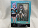 【中古】【開封品】figma メジロマックイーン 「ウマ娘 プリティーダービー」＜フィギュア＞（代引き不可）6546