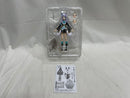 【中古】【開封品】figma メジロマックイーン 「ウマ娘 プリティーダービー」＜フィギュア＞（代引き不可）6546