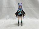 【中古】【開封品】figma メジロマックイーン 「ウマ娘 プリティーダービー」＜フィギュア＞（代引き不可）6546