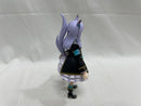 【中古】【開封品】figma メジロマックイーン 「ウマ娘 プリティーダービー」＜フィギュア＞（代引き不可）6546