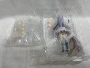 【中古】【開封品】figma メジロマックイーン 「ウマ娘 プリティーダービー」＜フィギュア＞（代引き不可）6546