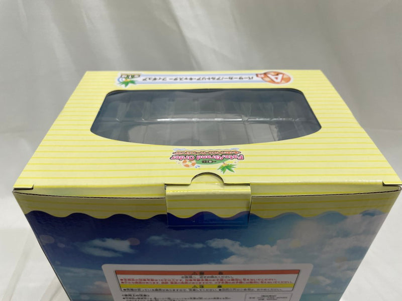 【中古】【未開封】バーサーカー/アルトリア・キャスター 「一番くじ Fate/Grand Order」A賞＜フィギュア＞（代引き不可）6546