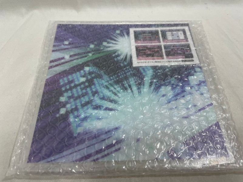 【中古】【未開封】I：Pマスカレーナ Ver.1 DX版 「遊☆戯☆王デュエルモンスターズ」＜フィギュア＞（代引き不可）6546