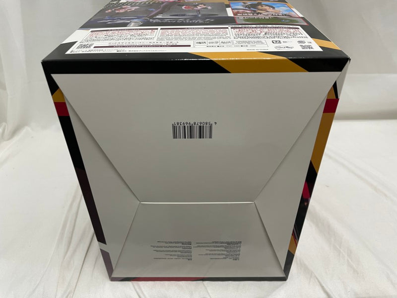 【中古】【未開封】エイシンフラッシュ 「ウマ娘 プリティーダービー」 1/7 プラスチック製塗装済み完成品＜フィギュア＞（代引き不可）6546