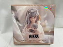 【中古】【未開封】モダニア：ファースト・アフェクション 「勝利の女神：NIKKE」 1/12 アクションフィギュア＜フィギュア＞（代引き不可）6546