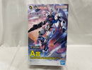 【中古】【未組立】1/100 フルメカニクス ガンダムエアリアル ソリッドクリア 一番くじ 機動戦士ガンダム ガンプラ 2024 A賞＜プラモデル＞（代引き不可）6546