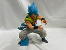 【中古】【開封品】SSGSS(超サイヤ人ゴッド超サイヤ人)ゴジータ(A/ブラシ彩色) アミューズメント一番くじ ドラゴンボール超＜フィギュア＞（代引き不可）6546